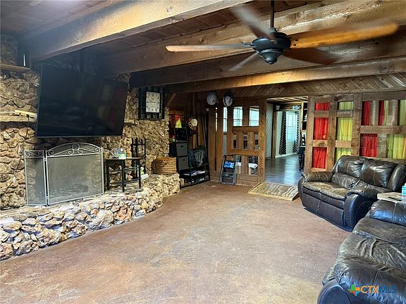 5th image of 3221 W Avenue R