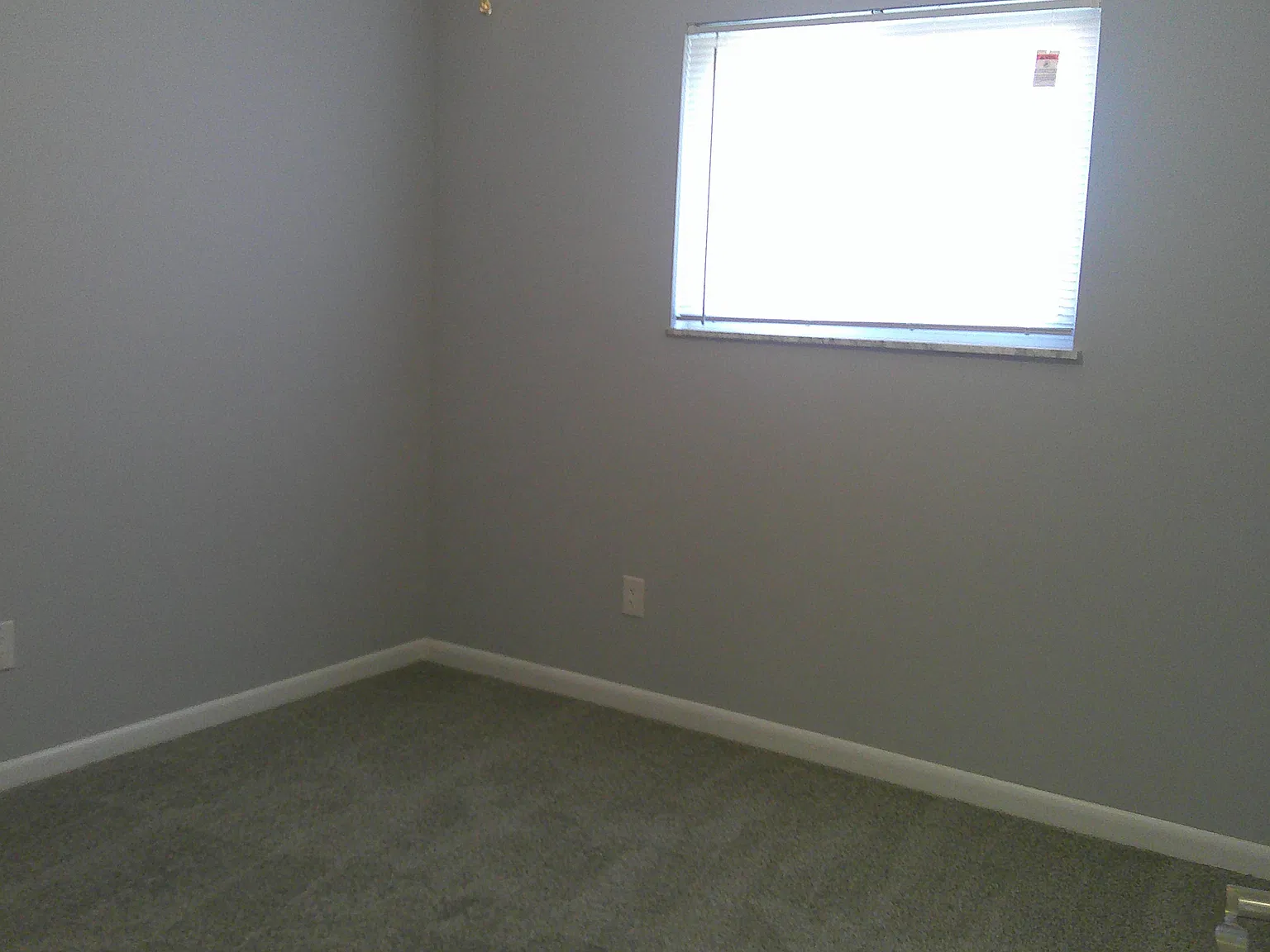 2 bed, 920 sqft, $1,495 — Photo 2