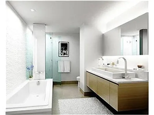 Sold by Weichert/Exchange Place | media 8