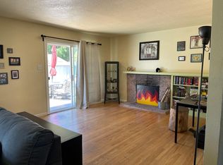2721 Wexford Dr, Concord, CA 94519