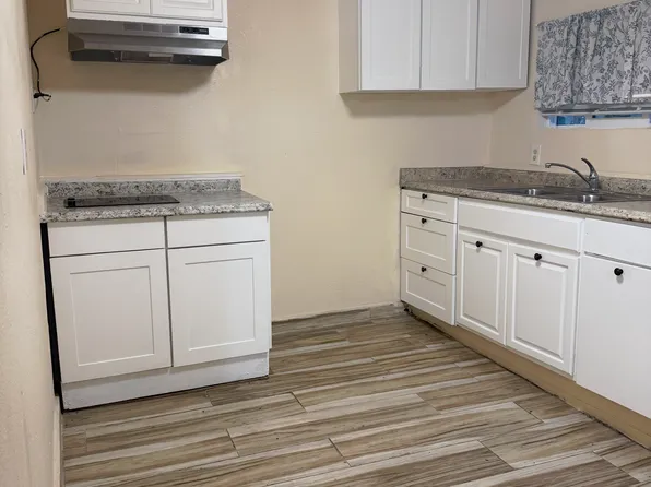 (undisclosed Address), Castroville, CA 95012
