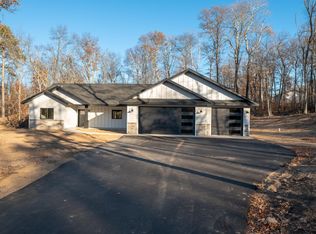29838 Ranchette Dr, Breezy Point, MN 56472