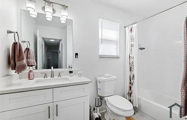 3801 Carroway St — Photo 10