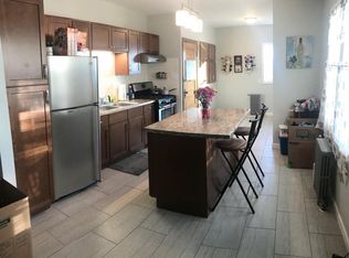 128 Hubbard Street #FL 2ND, Ludlow, MA 01056