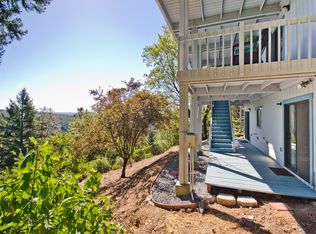 730 Tree Top Ln, Auburn, CA 95603