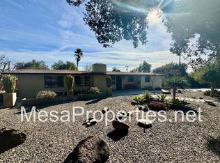 4380 Isabella St, Riverside, CA 92501