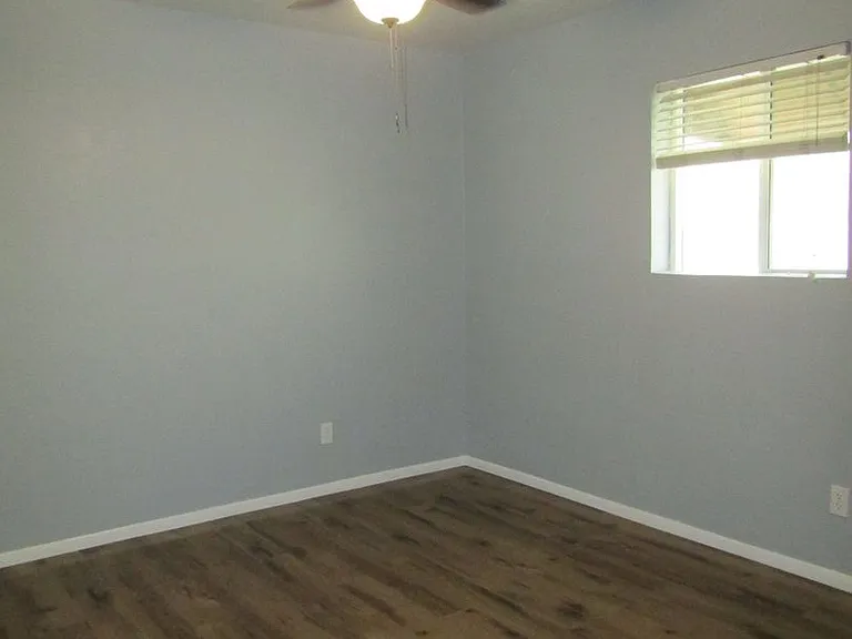 21622 N 23rd Ave #B304 — Photo 6