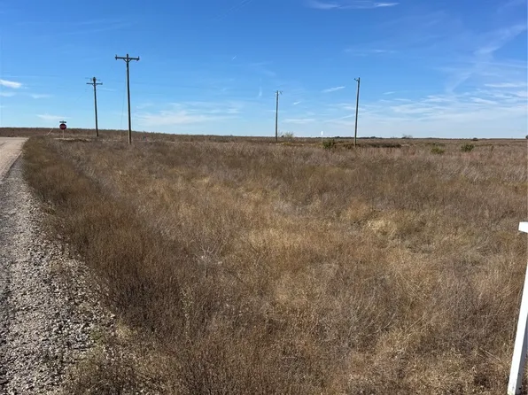 LOT 157 Bison Ridge Dr, Stephenville, TX 76401