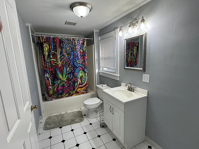 205 Fair St — Photo 11
