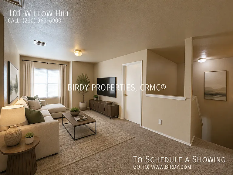 101 Willow Hl — Photo 6