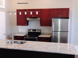 447 3rd St #2, Macon, GA 31201