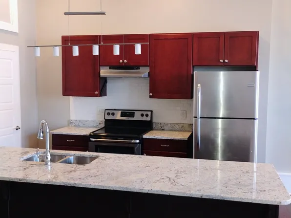 447 3rd St #2, Macon, GA 31201