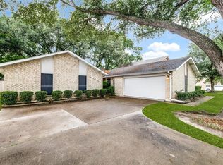 20303 Hampshire Rocks Dr, Katy, TX 77450