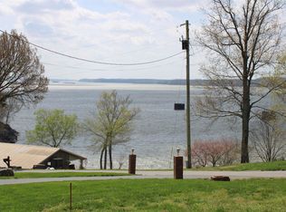 73 & 74 Rolling Mill Rd, Eddyville, KY 42038