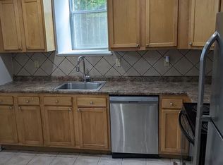 6351-6355 Lancaster Ave #105, Philadelphia, PA 19151