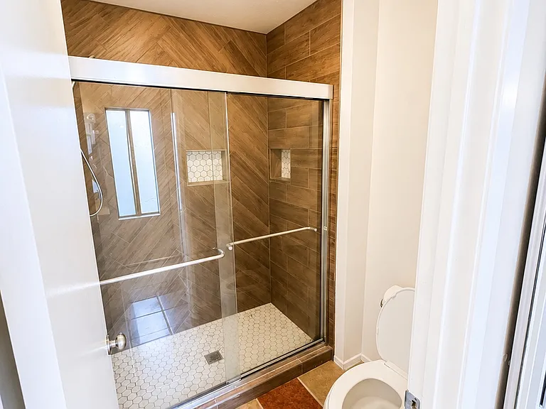 48973 Canyon Crest Ln — Photo 31