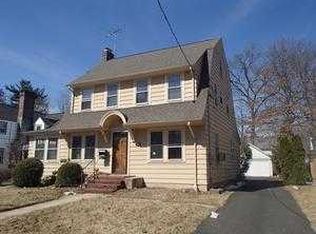 686 Stelle Ave, Plainfield, NJ 07060