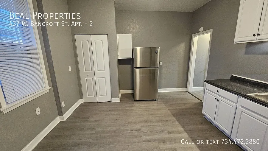 1 bed, 668 sqft, $665 — Photo 3