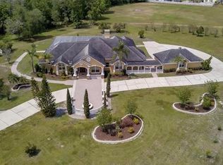 4421 Reaves Rd, Kissimmee, FL 34746