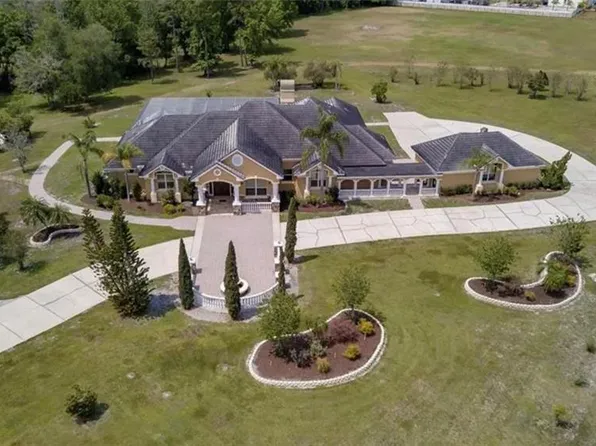 4421 Reaves Rd, Kissimmee, FL 34746