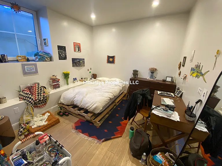 407 Dudley St #1 — Photo 6
