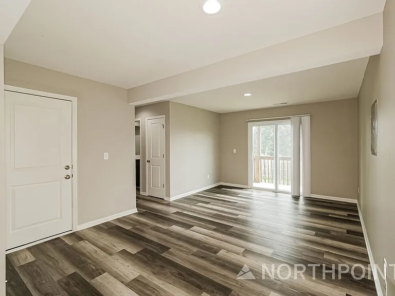 21808 Massa Cir — Photo 9
