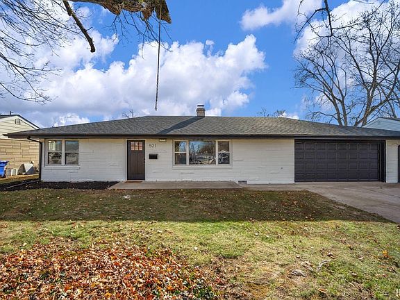 2nd image of 521 Holly Ln