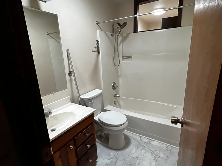 E Ramada Dr — Photo 7