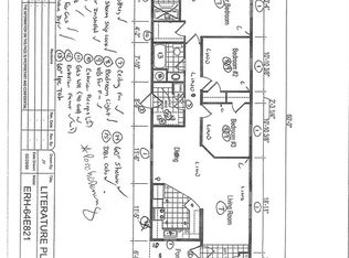 104 Priest Blvd, Rio Grande, NJ 08242