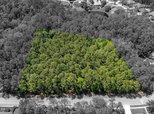 0 Timbermill Rd, Jacksonville, FL 32256