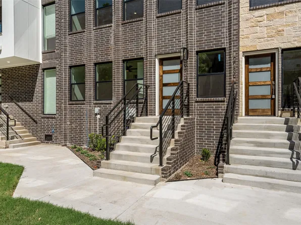 2737 Azalea Park Cir, Fort Worth, TX 76107