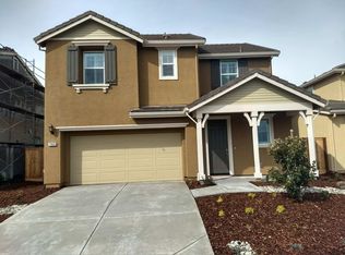 7835 Messara Way, Sacramento, CA