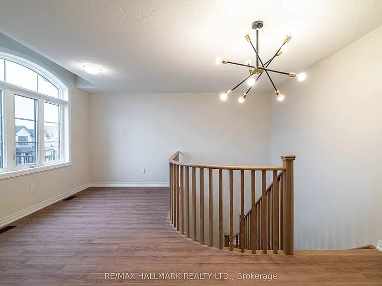 19 Stennett Dr — Photo 29