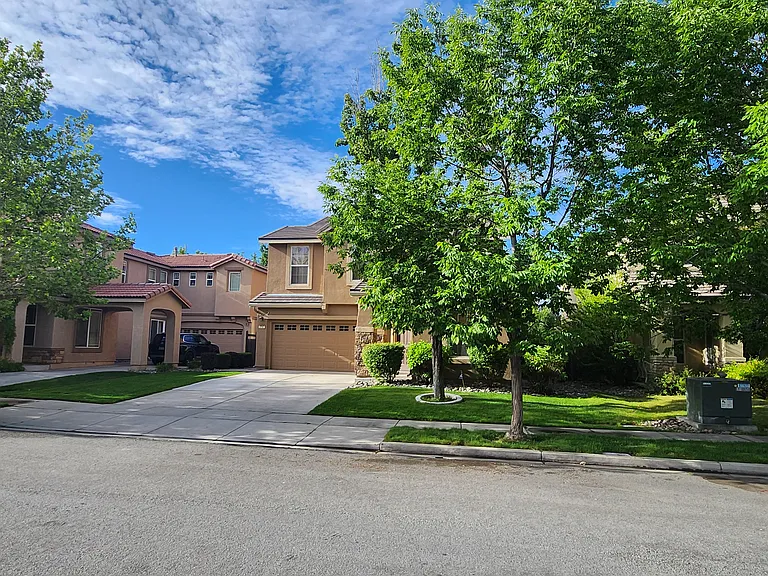 3767 Lepus Dr — Photo 2