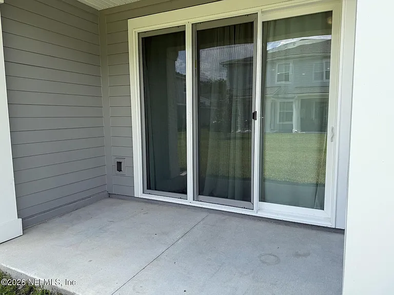 43 Thurnham Ln — Photo 21