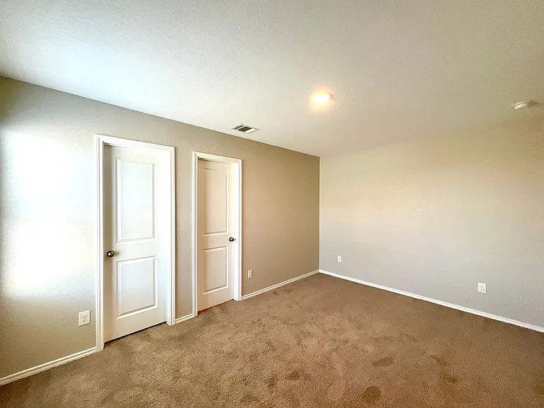 20356 Andalusite Way — Photo 18