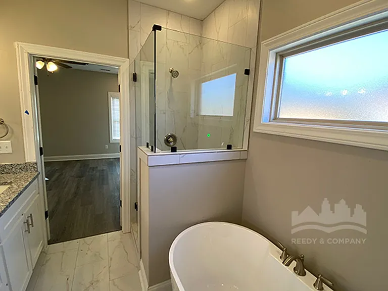 547 Rosalie Woods Dr — Photo 12