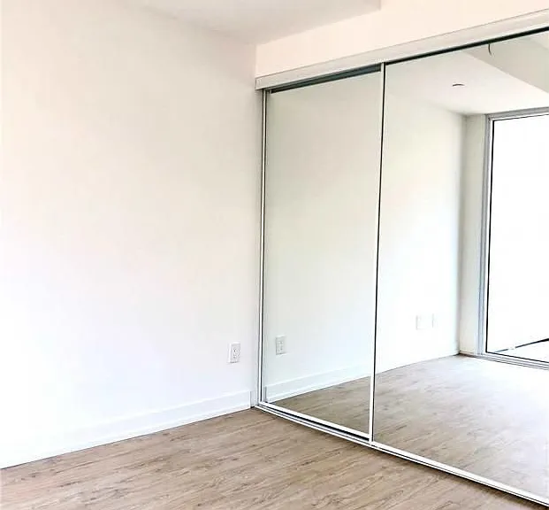 85 Wood St #706 — Photo 10