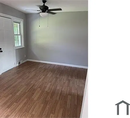 3 bed, $1,550 — Photo 4