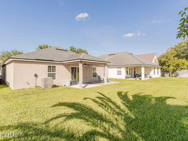 13328 Smithwick Ln — Photo 29