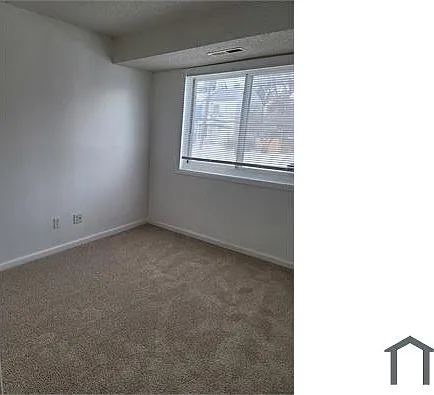 625 Chesapeake St SE #205 — Photo 17