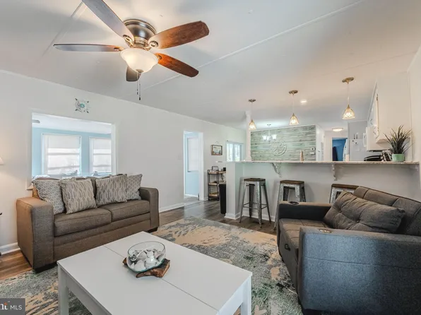 23733 Ash Ln #17633, Lewes, DE 19958