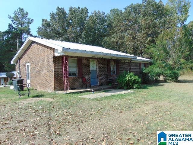 23 County Road 380, Maplesville, AL 36750 | Zillow