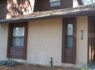 1047 Love Ln #11, Apopka, FL 32703