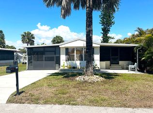 25723 Dandelion Ct #L-071, Bonita Springs, FL 34135