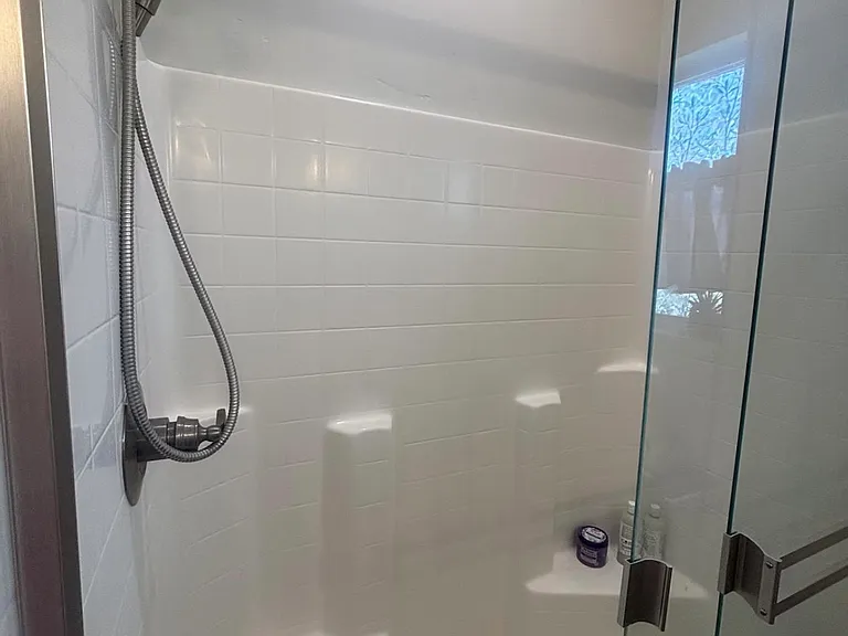 4858 N Elmstone Ave — Photo 35