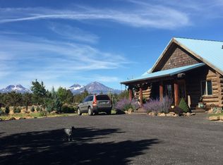 67157 Harrington Loop Rd, Bend, OR 97703