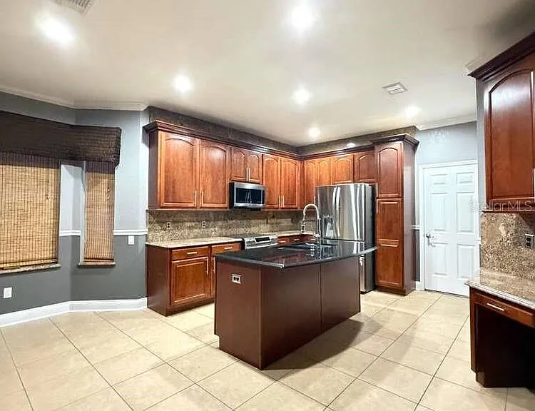 1105 Toluke Point — Photo 10