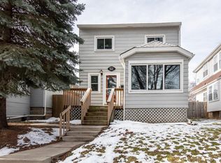 631 S 60th St, Milwaukee, WI 53214