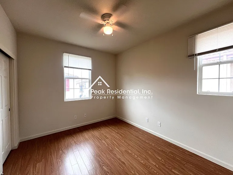 882 Bullion Ln — Photo 21